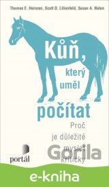 Kůň, který uměl počítat