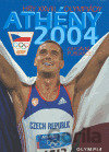 Athény 2004 - Hry XXVIII. olympiády