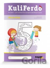 Kuliferdo - slovné úlohy