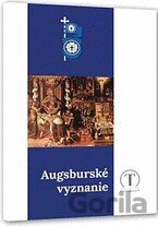 Augsburské vyznanie