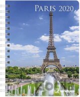 Paris 2020