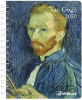 Van Gogh 2020