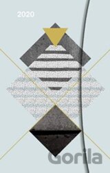 Minimalistic and Geometric 2020