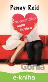 Neandrtálka našla člověka