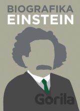 Biografika: Einstein
