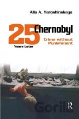 Chernobyl: Crime without Punishment