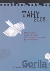 Tahy 2008