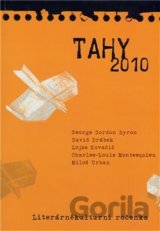 Tahy 2010