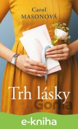 Trh lásky