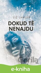 Dokud tě nenajdu
