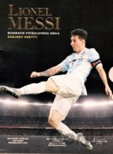 Lionell Messi