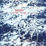 Yazoo: You And Me Both LP