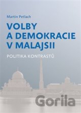 Volby a demokracie v Malajsii