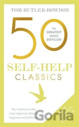 50 Self-Help Classics