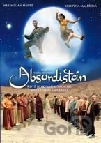 Absurdistán (2008)