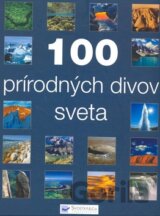 100 prírodných divov sveta