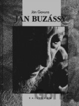 Ján Buzássy