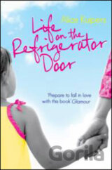 Life on the Refrigerator Door