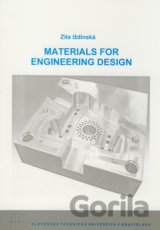Materials for Engineering Design