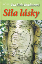 Sila lásky