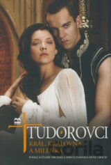 Tudorovci I.