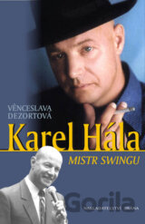Karel Hála