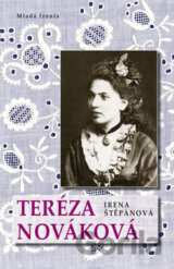 Teréza Nováková