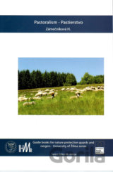 Pastoralism/Pastierstvo