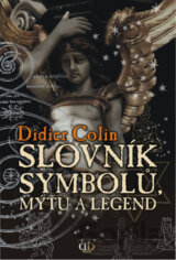 Slovník symbolů, mýtů a legend