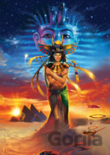 Egyptské sny