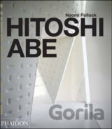 Hitoshi Abe