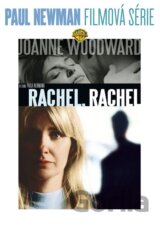 Rachel, Rachel (Paul Newman - filmová série)