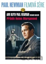 Příběh Helen Morganové (Paul Newman - filmová série)