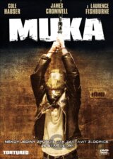 Muka