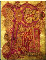 Paperblanks - Generatio - ULTRA - linajkový