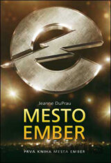 Mesto Ember