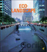Eco-Landscape