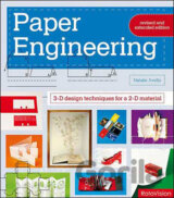 Paper Engineering (Revised and Extended)