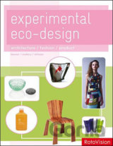 Experimental Eco-Design (Mini Edition)