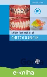Ortodoncie