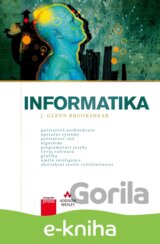 Informatika