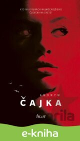 Čajka