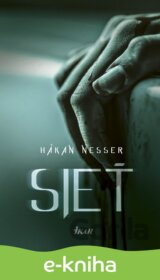 Sieť