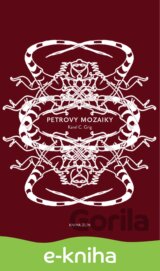 Petrovy mozaiky
