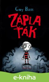 Záplaťák