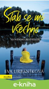 Stalo se mi všechno