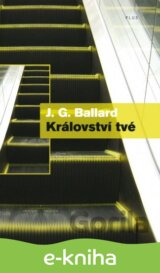 Království tvé