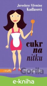 Cukr na nitku