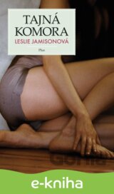 Tajná komora