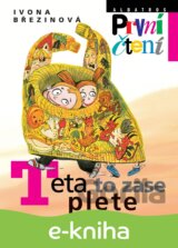 Teta to zase plete